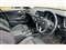 BMW 1 Series Image 6