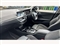 BMW 1 Series Image 7