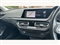 BMW 1 Series Image 8