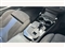BMW 1 Series Image 10