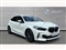 BMW 1 Series Image 1