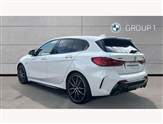 BMW 1 Series Image 2