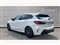 BMW 1 Series Image 2