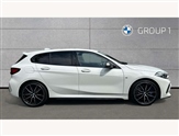 BMW 1 Series Image 3