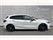 BMW 1 Series Image 3