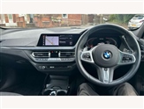 BMW 1 Series Image 4