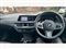 BMW 1 Series Image 4