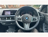 BMW 1 Series Image 5