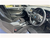 BMW 1 Series Image 6