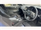 BMW 1 Series Image 6
