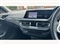BMW 1 Series Image 8