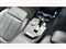 BMW 1 Series Image 10