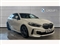 BMW 1 Series Image 1