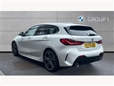BMW 1 Series Image 2