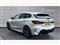 BMW 1 Series Image 2