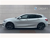 BMW 1 Series Image 3