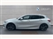 BMW 1 Series Image 3