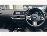 BMW 1 Series Image 4