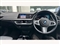BMW 1 Series Image 4