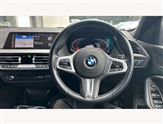 BMW 1 Series Image 5
