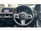 BMW 1 Series Image 5