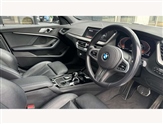 BMW 1 Series Image 6