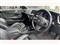 BMW 1 Series Image 6