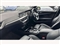 BMW 1 Series Image 7