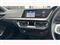 BMW 1 Series Image 8