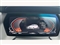 BMW 1 Series Image 9