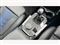 BMW 1 Series Image 10