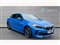BMW 1 Series Image 1