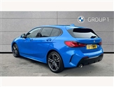 BMW 1 Series Image 2