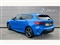 BMW 1 Series Image 2