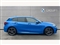 BMW 1 Series Image 3