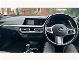 BMW 1 Series Image 4