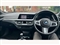BMW 1 Series Image 4