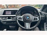 BMW 1 Series Image 5