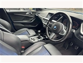 BMW 1 Series Image 6