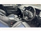 BMW 1 Series Image 6
