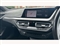 BMW 1 Series Image 8