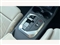 BMW 1 Series Image 10