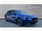 BMW 1 Series Image 1