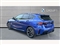 BMW 1 Series Image 2