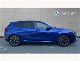 BMW 1 Series Image 3