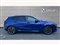 BMW 1 Series Image 3