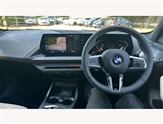 BMW 1 Series Image 4