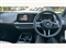 BMW 1 Series Image 4