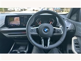 BMW 1 Series Image 5