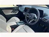 BMW 1 Series Image 6